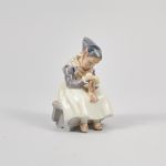 1012 3339 FIGURINE
